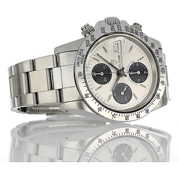 Tudor Chrono 79180 Tudor Chrono 79180