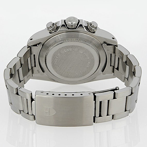 Tudor Chrono 79180 Tudor Chrono 79180