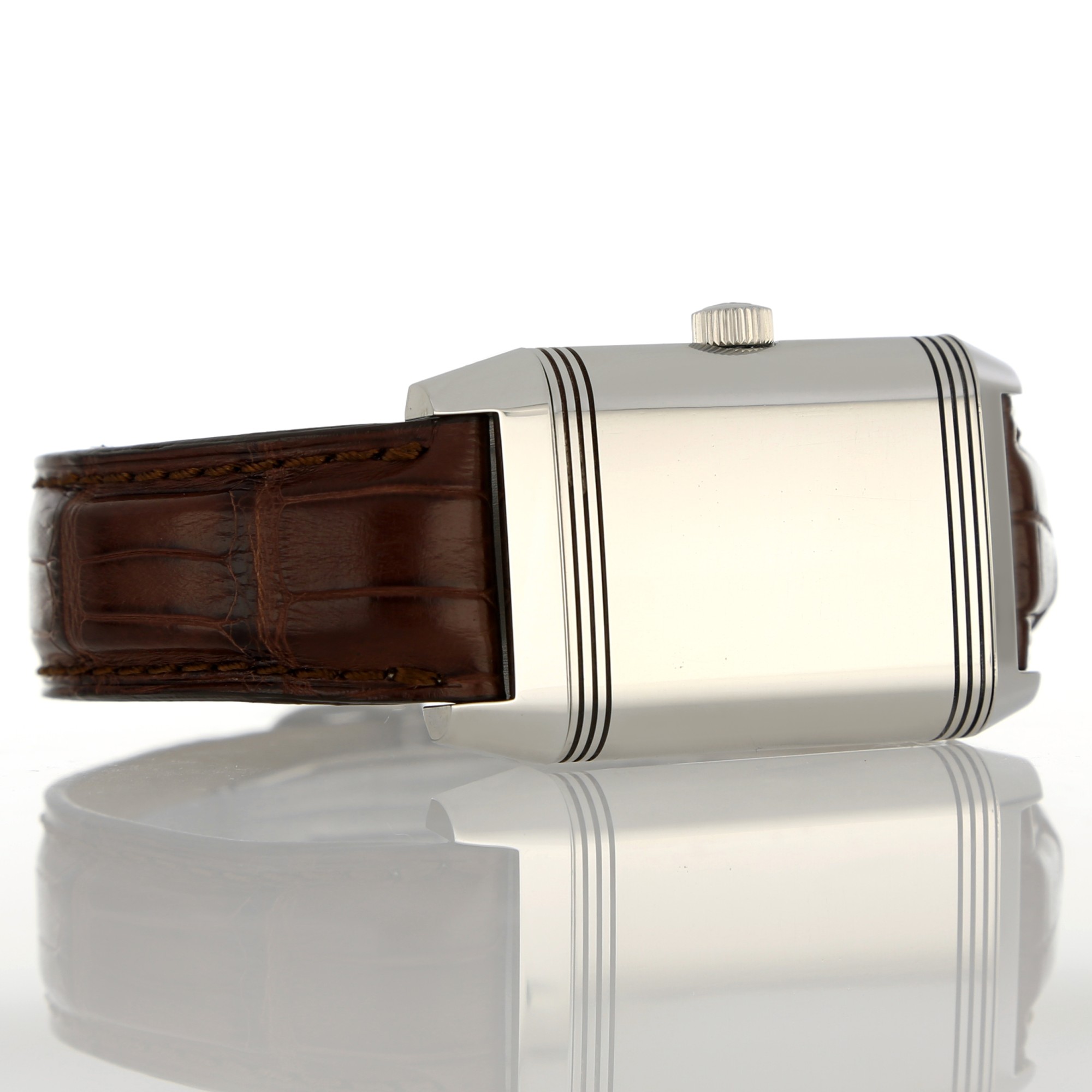 Jaeger Le Coultre Grande Reverso 240.8.72