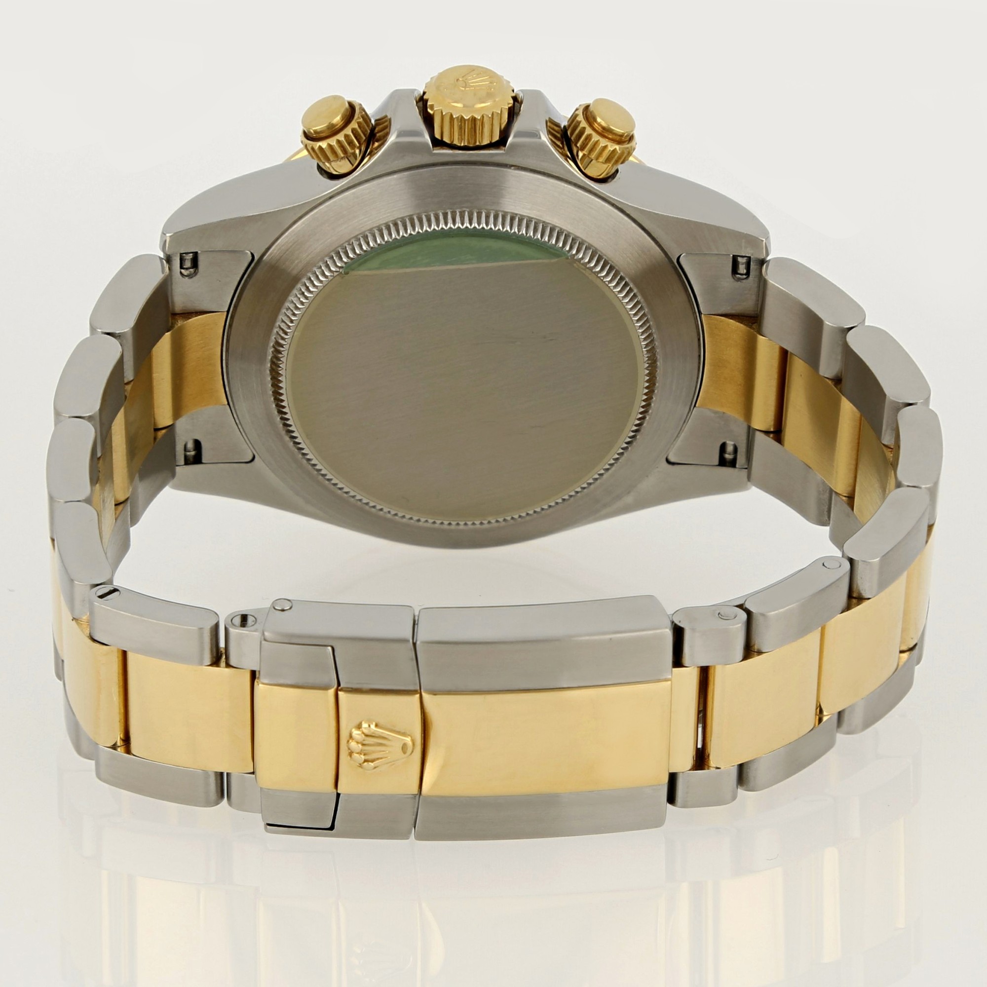 Rolex Daytona 116523