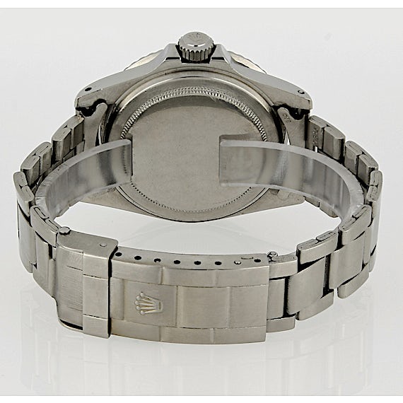 Rolex Submariner 1680 Rolex Submariner 1680