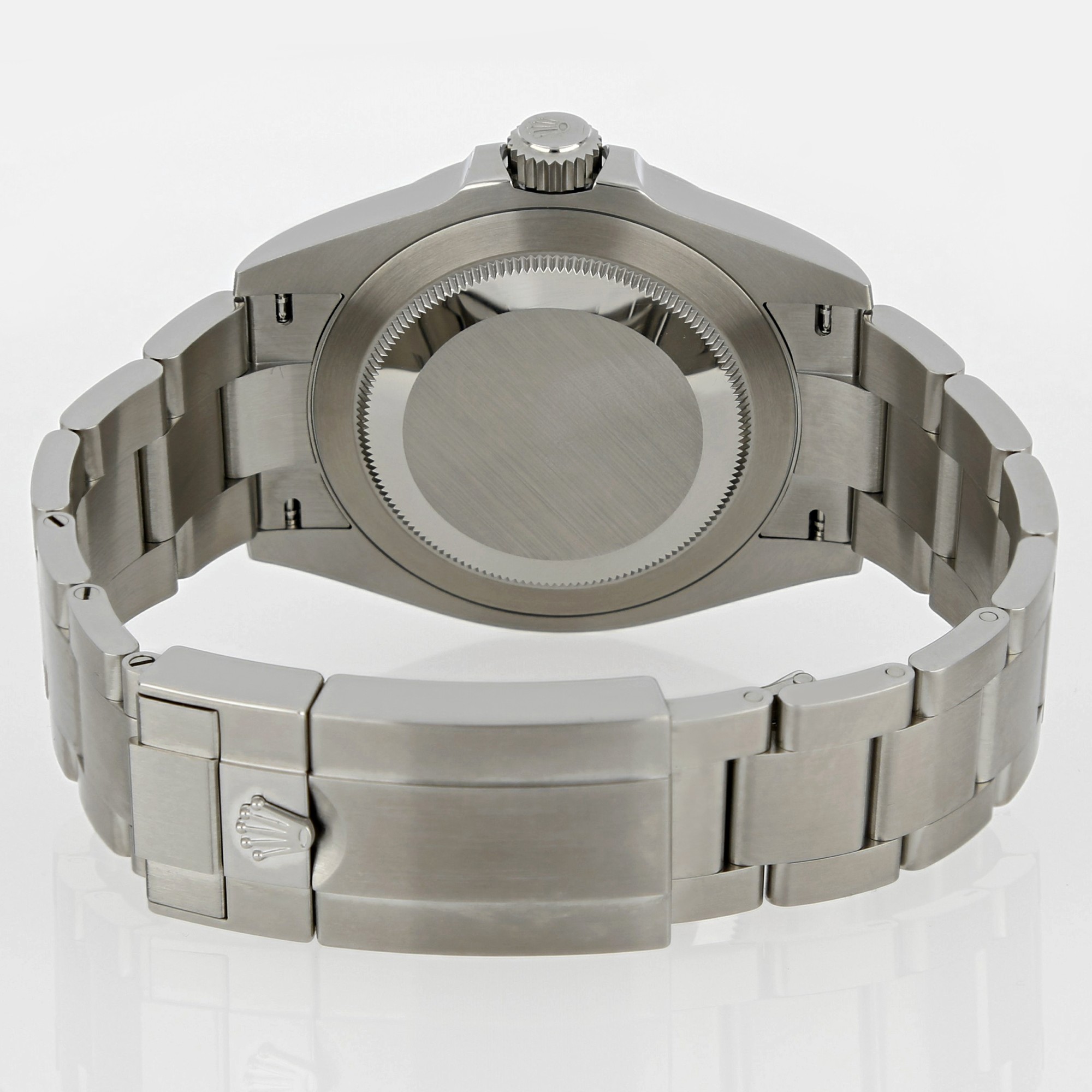 Rolex Air-King 126900