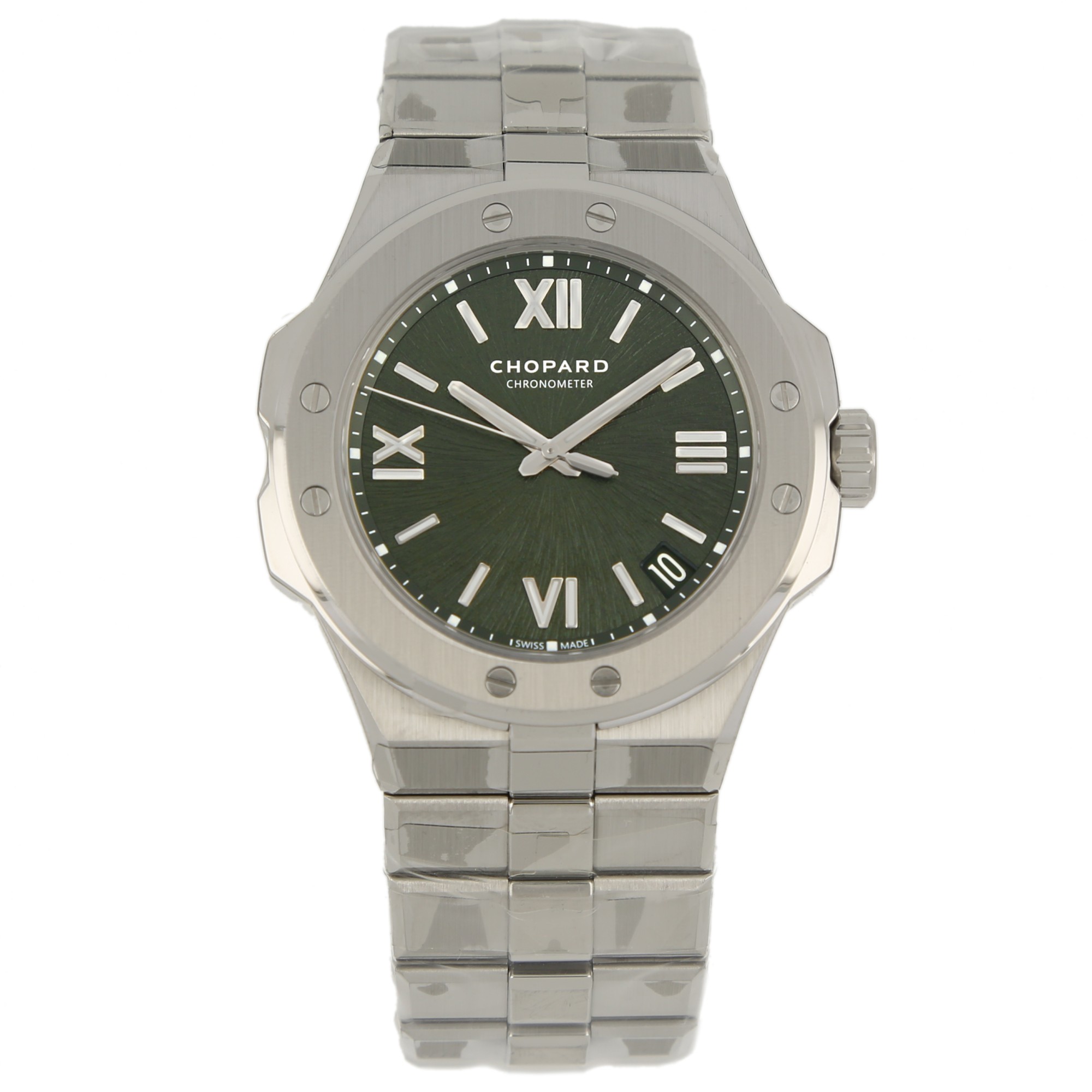 Chopard Alpine Eagle 298600 - 3014