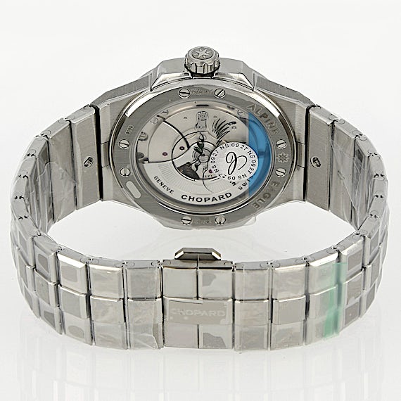Chopard Alpine Eagle 298600 - 3014 Chopard Alpine Eagle 298600 - 3014