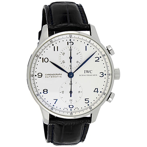 IWC Portoghese 3714 IWC Portoghese 3714