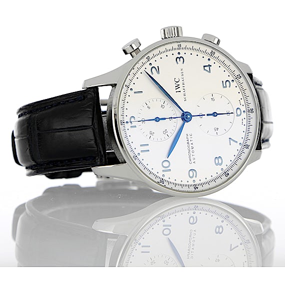 IWC Portoghese 3714 IWC Portoghese 3714