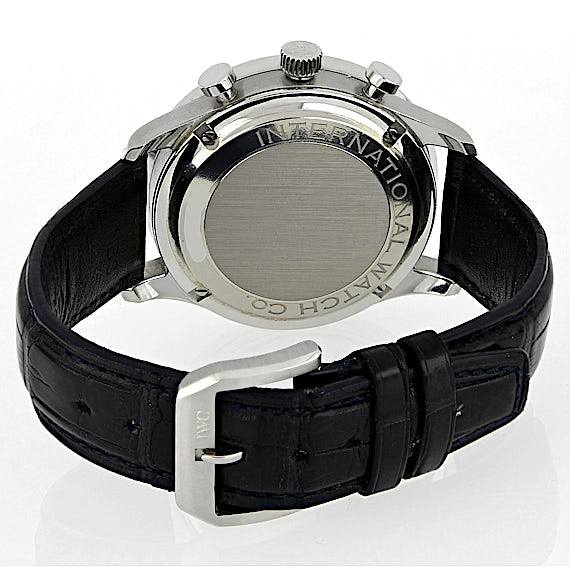 IWC Portoghese 3714 IWC Portoghese 3714