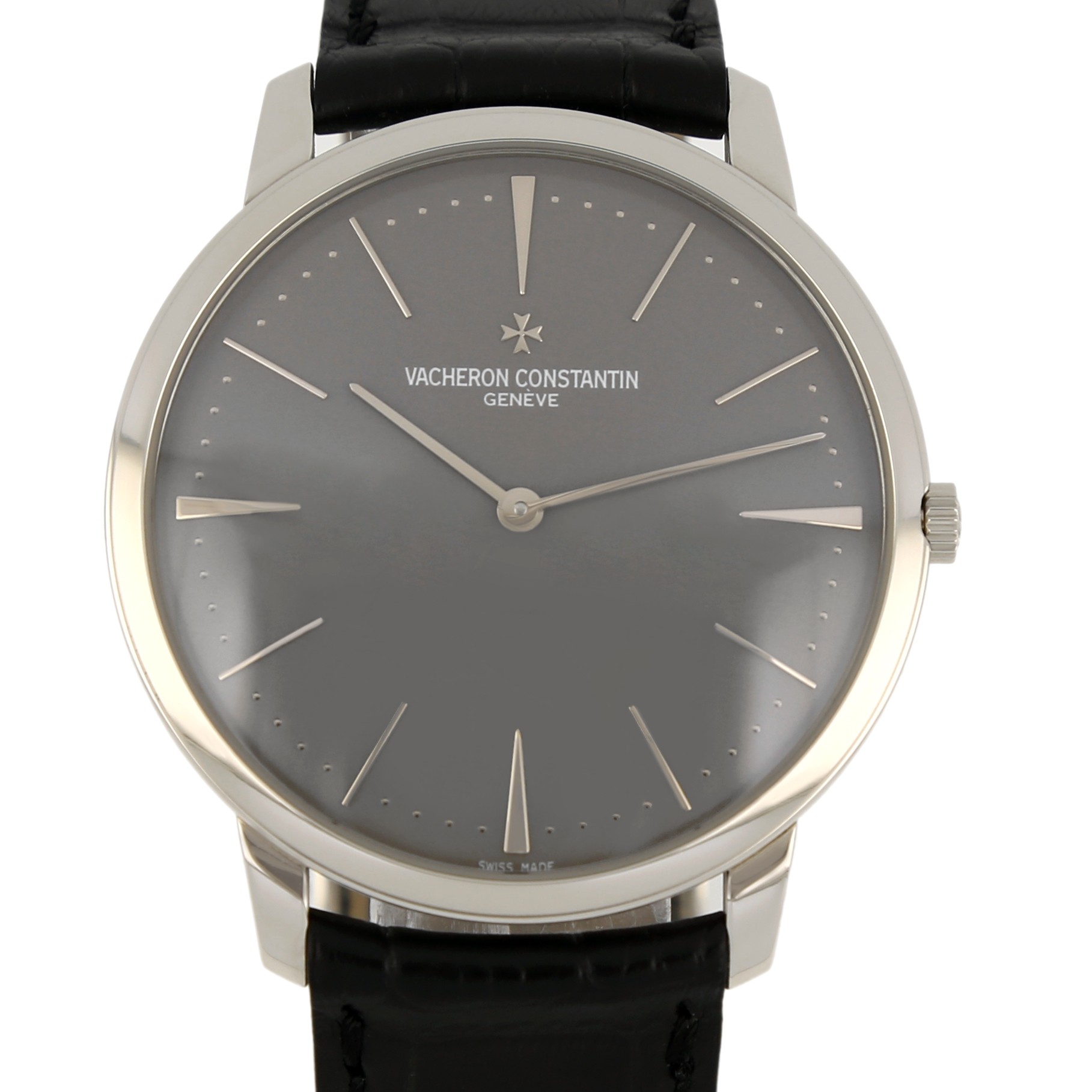 Vacheron Constantin Patrimony 81180/000P-9539