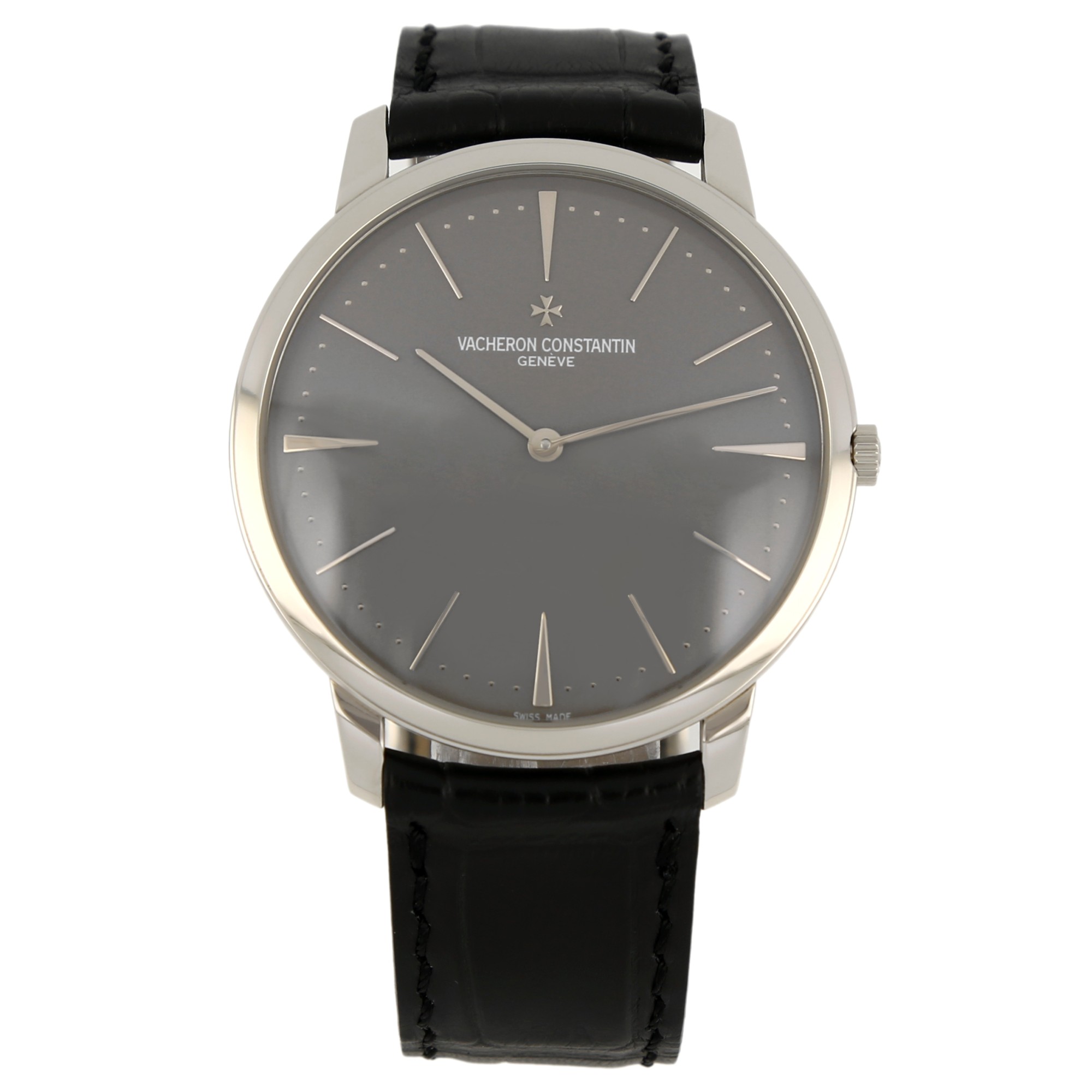 Vacheron Constantin Patrimony 81180/000P-9539