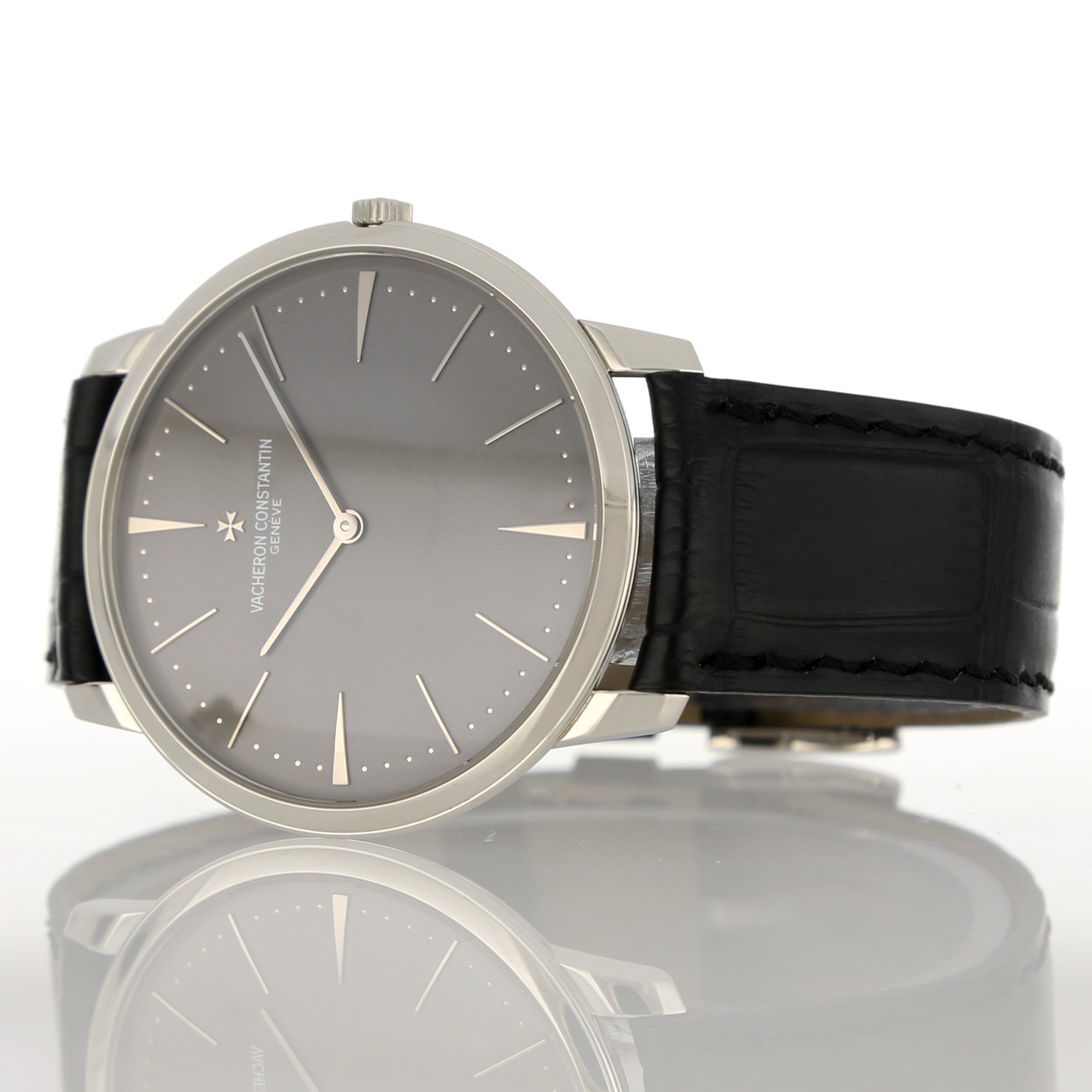 Vacheron Constantin Patrimony 81180/000P-9539