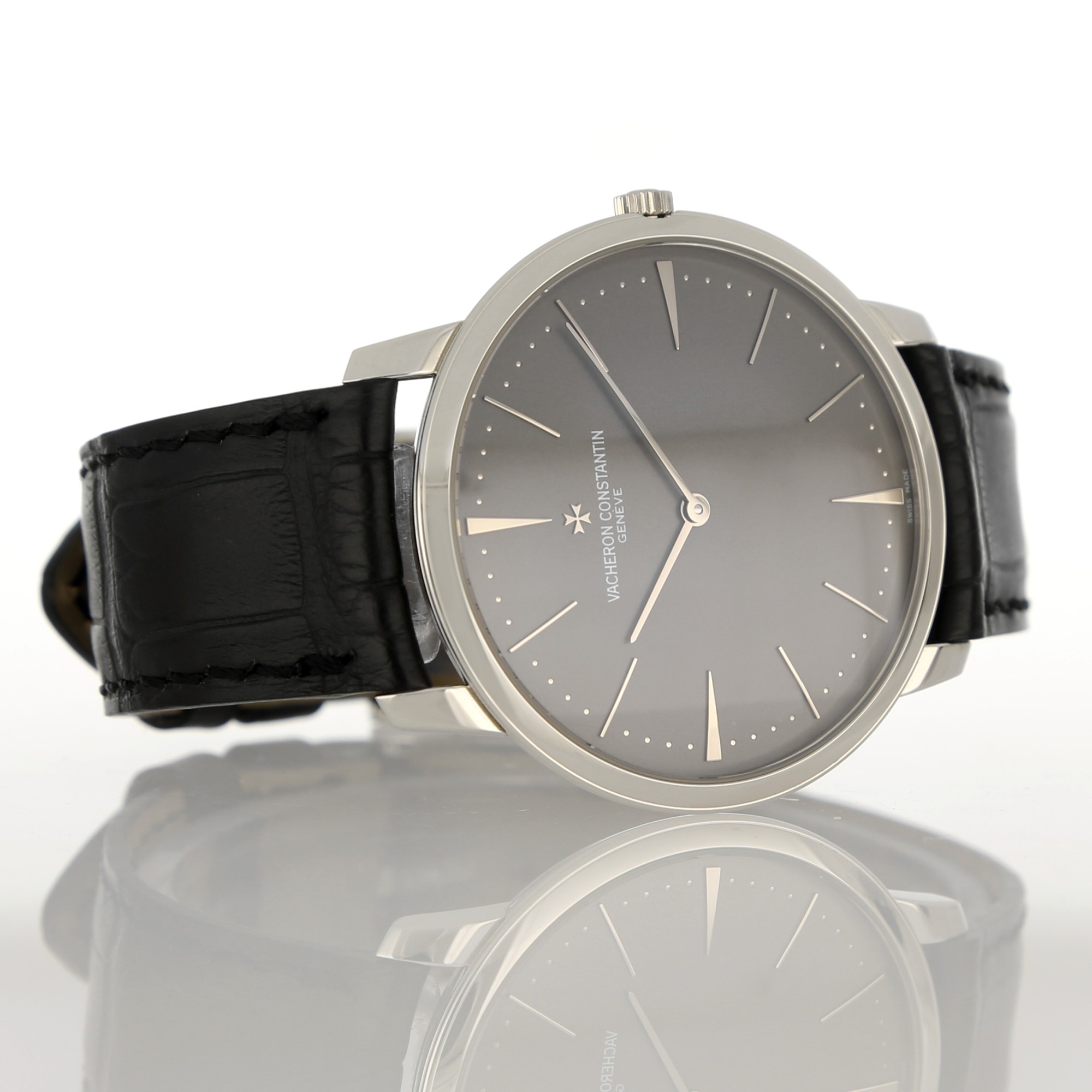 Vacheron Constantin Patrimony 81180/000P-9539