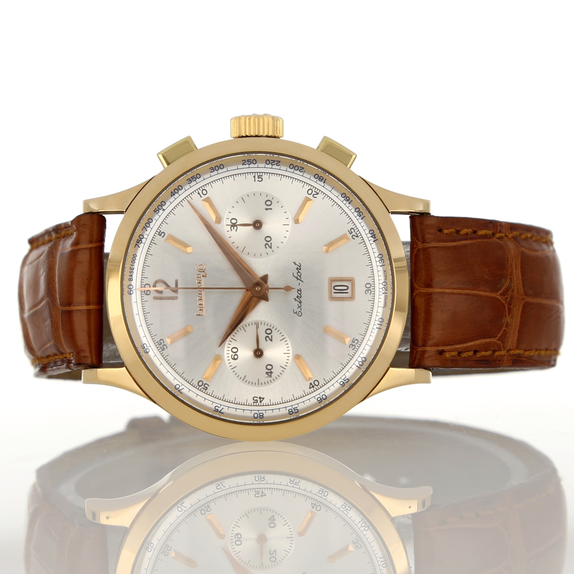 Eberhard Extra-Fort 30951