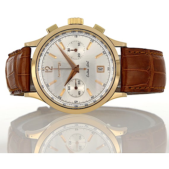 Eberhard Extra-Fort 30951 Eberhard Extra-Fort 30951