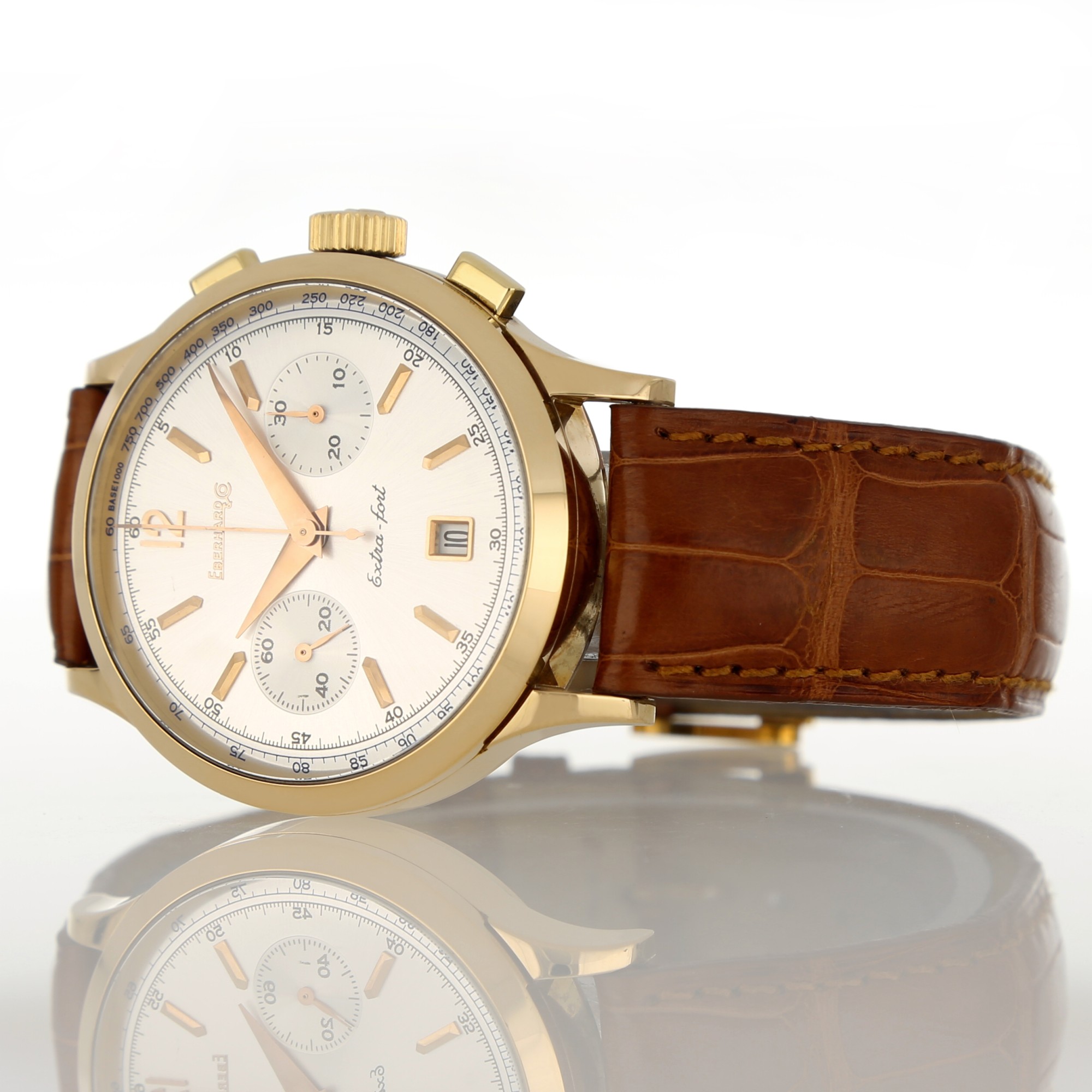 Eberhard Extra-Fort 30951