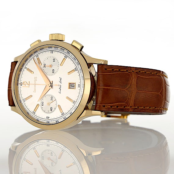 Eberhard Extra-Fort 30951 Eberhard Extra-Fort 30951