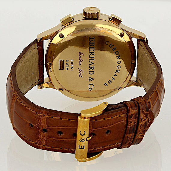 Eberhard Extra-Fort 30951 Eberhard Extra-Fort 30951