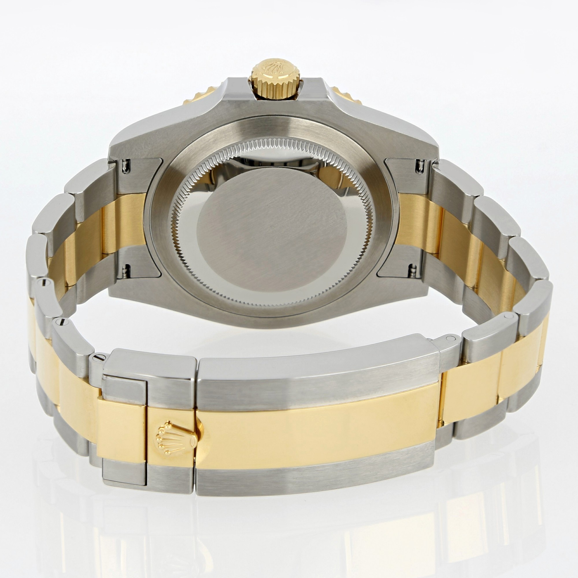 Rolex Submariner 126613LB