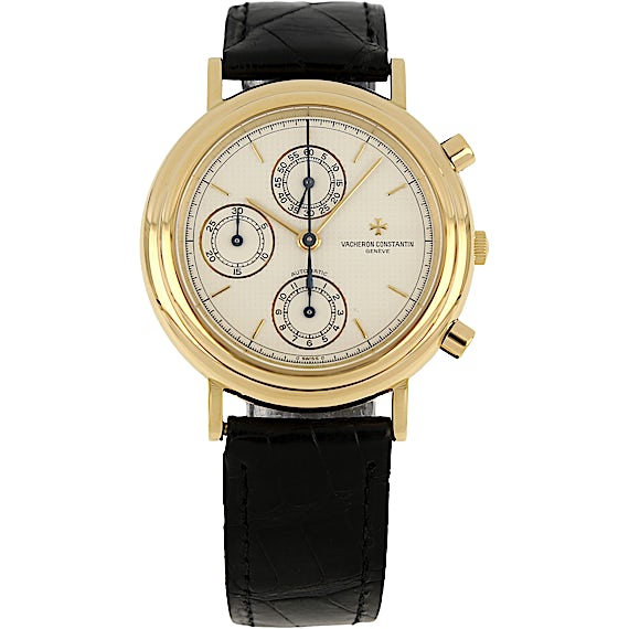 Vacheron Constantin Historiques 47001 Vacheron Constantin Historiques 47001