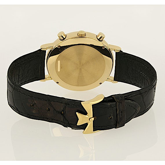 Vacheron Constantin Historiques 47001 Vacheron Constantin Historiques 47001