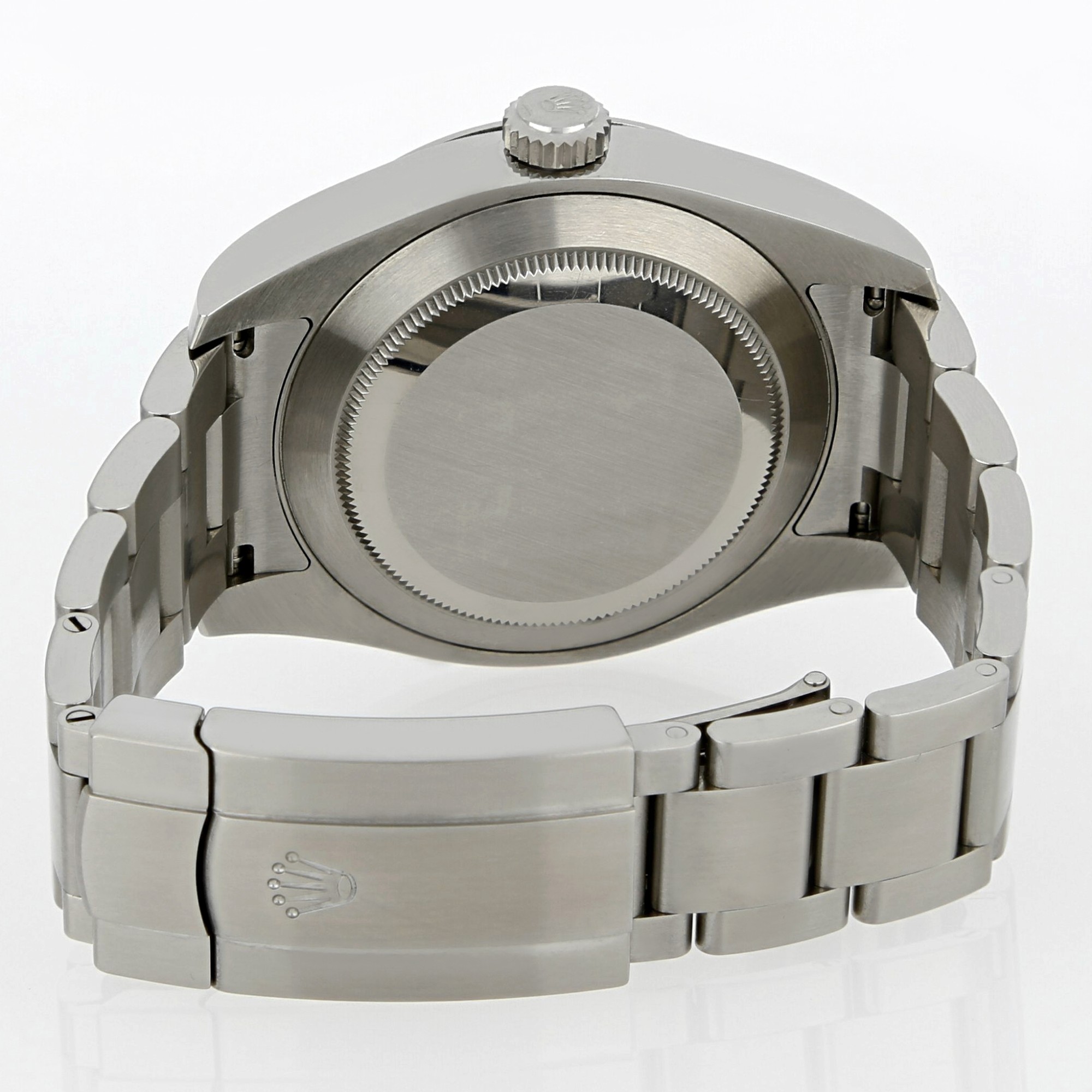 Rolex Air-King 116900