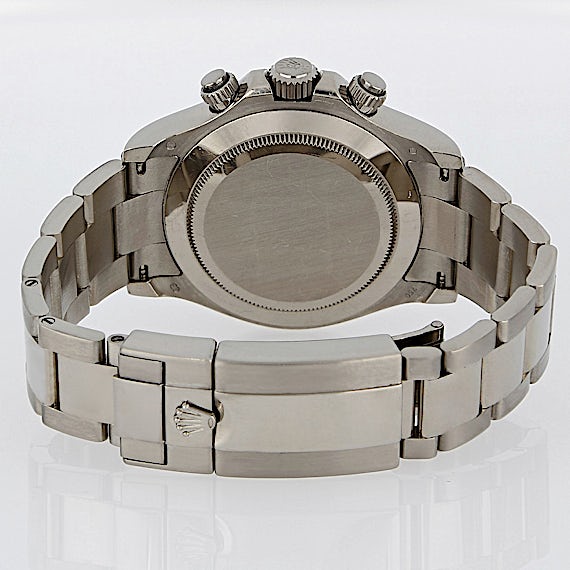 Rolex Daytona 116509 Rolex Daytona 116509