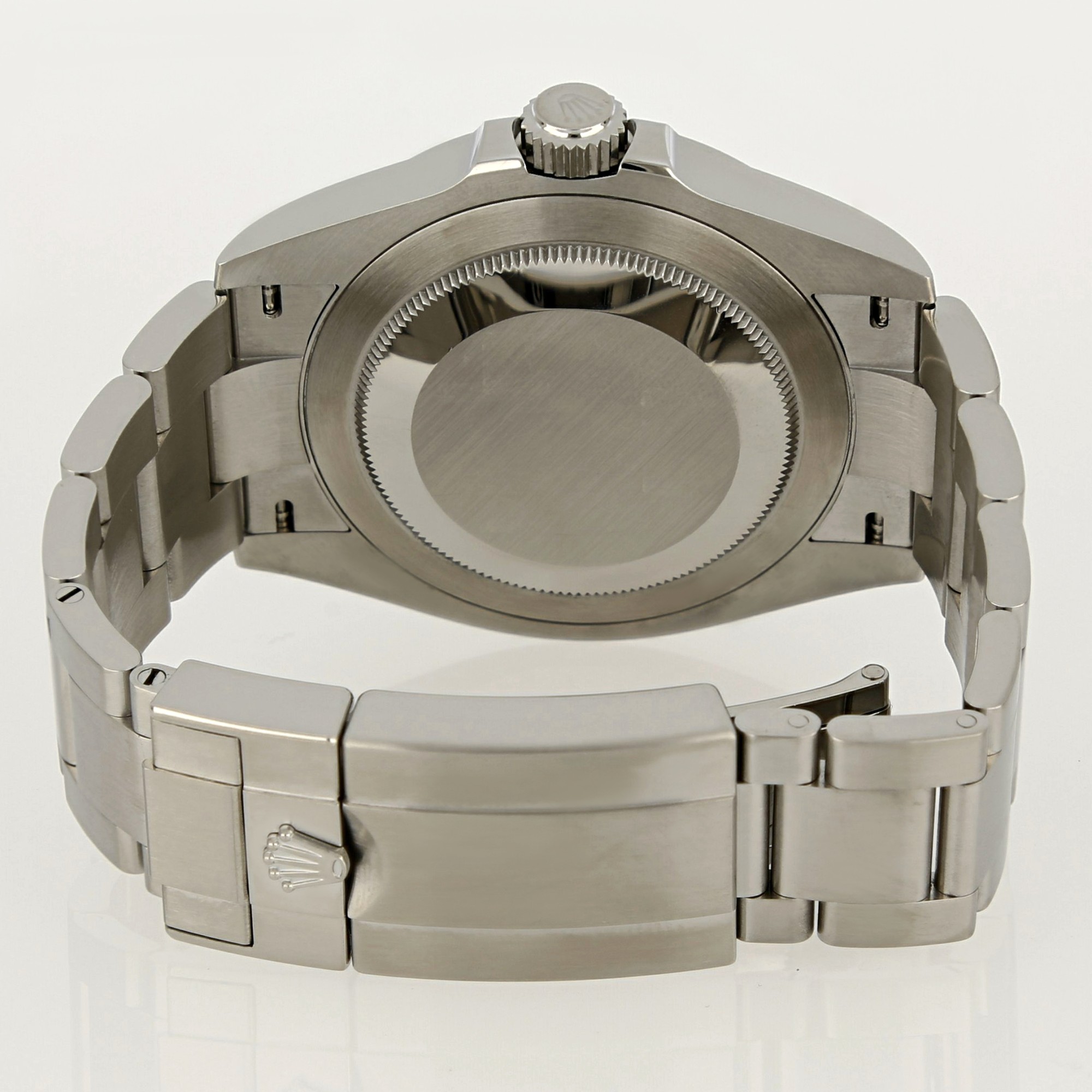 Rolex Air-King 126900