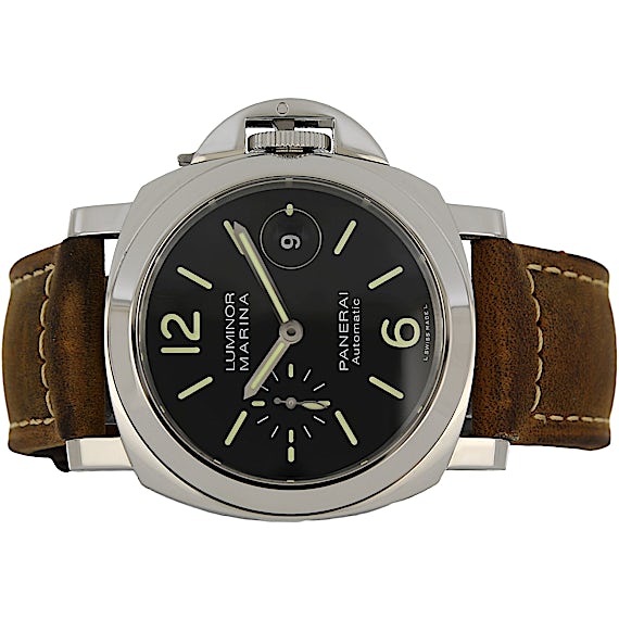 Panerai Luminor PAM01104 Panerai Luminor PAM01104