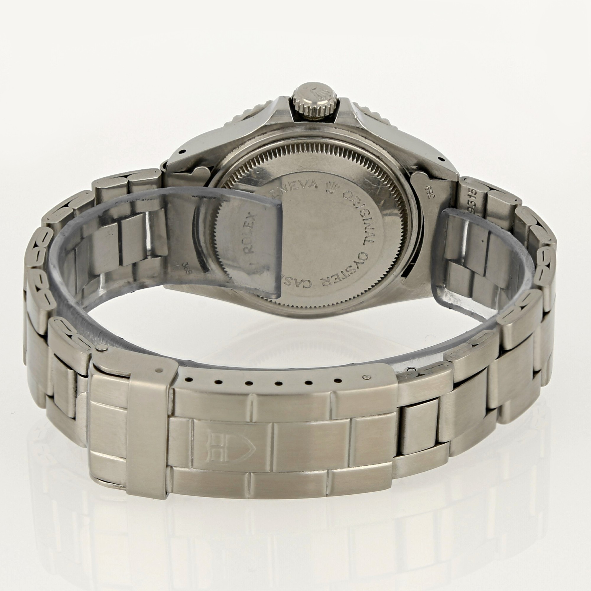 Tudor Submariner 73090