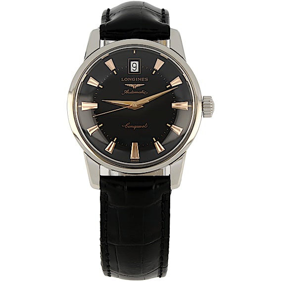 Longines Conquest L16114522 Longines Conquest L16114522