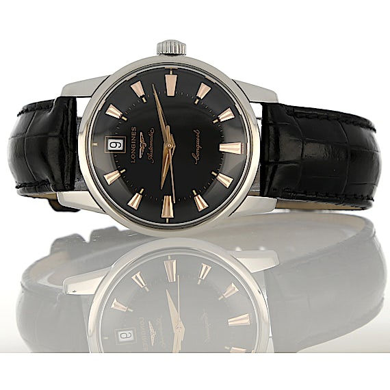 Longines Conquest L16114522 Longines Conquest L16114522