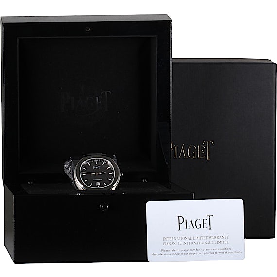 Piaget Polo G0A41003 Piaget Polo G0A41003