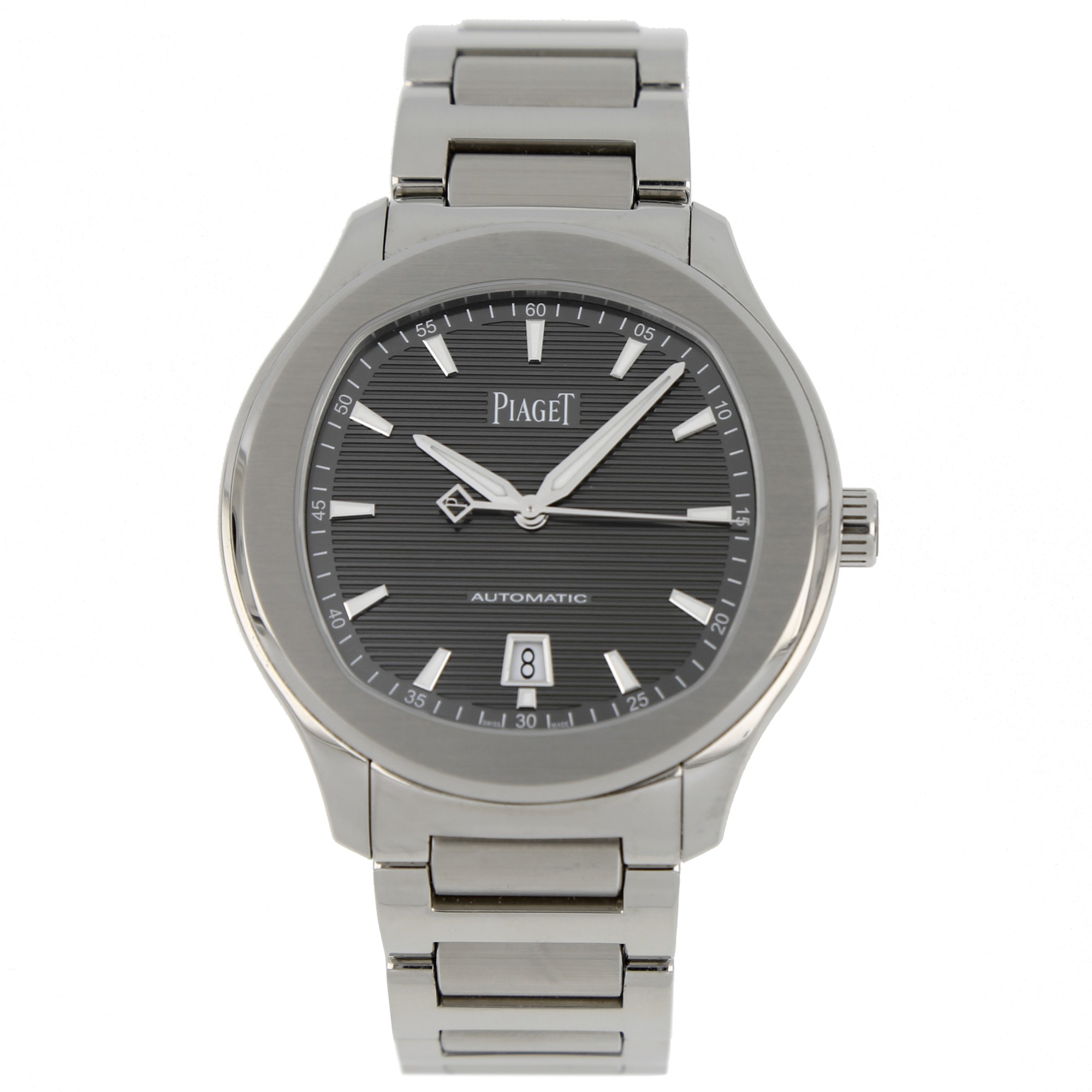 Piaget Polo G0A41003