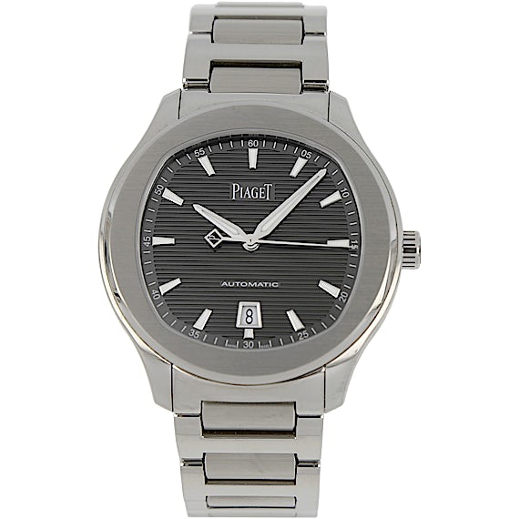 Piaget Polo G0A41003 Piaget Polo G0A41003