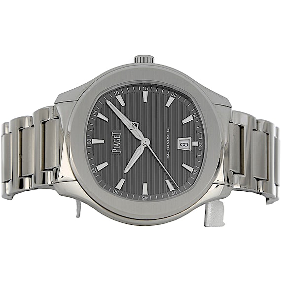 Piaget Polo G0A41003 Piaget Polo G0A41003