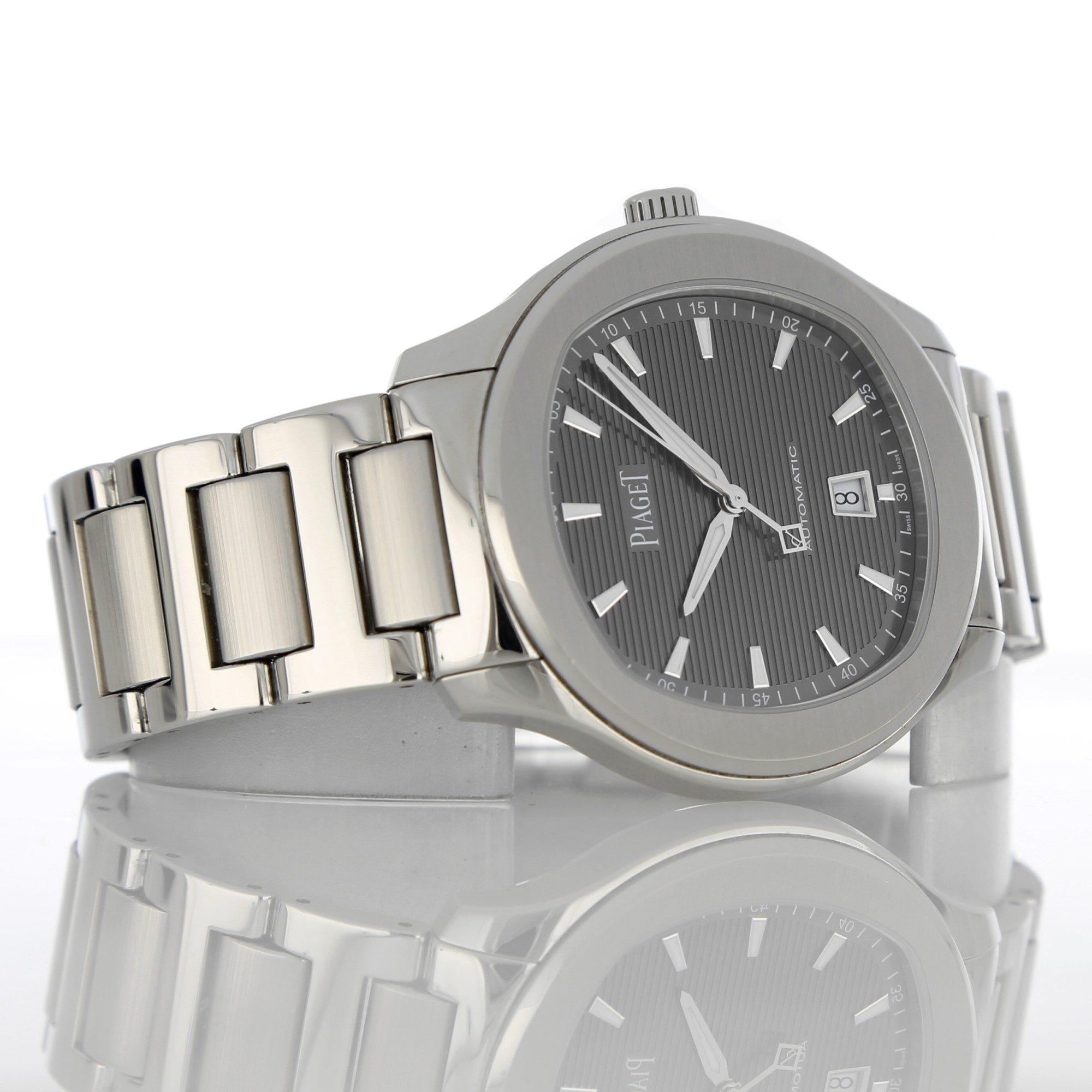 Piaget Polo G0A41003