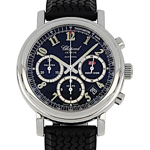 Chopard Mille Miglia 8331 Chopard Mille Miglia 8331