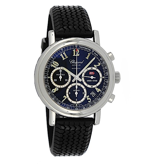 Chopard Mille Miglia 8331 Chopard Mille Miglia 8331
