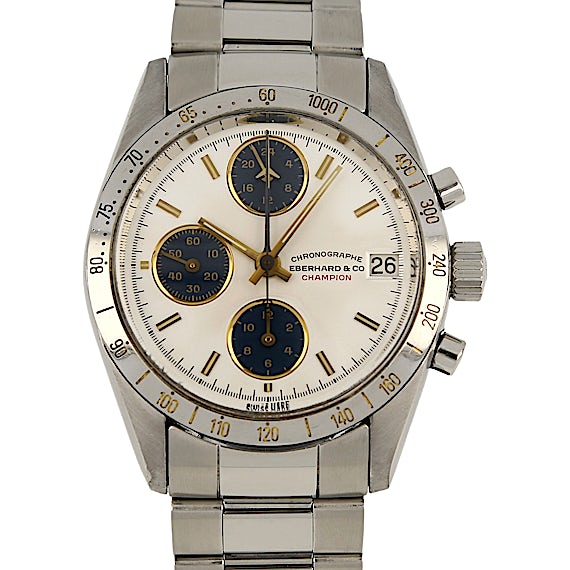 Eberhard Champion 31022 Eberhard Champion 31022