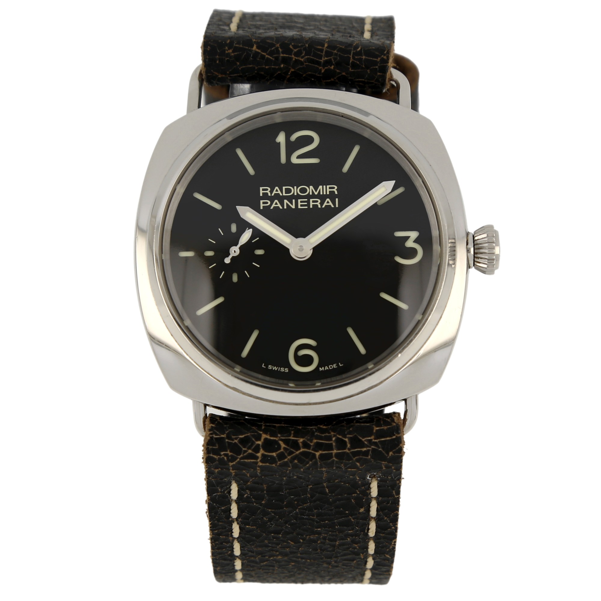 Panerai Radiomir PAM00337