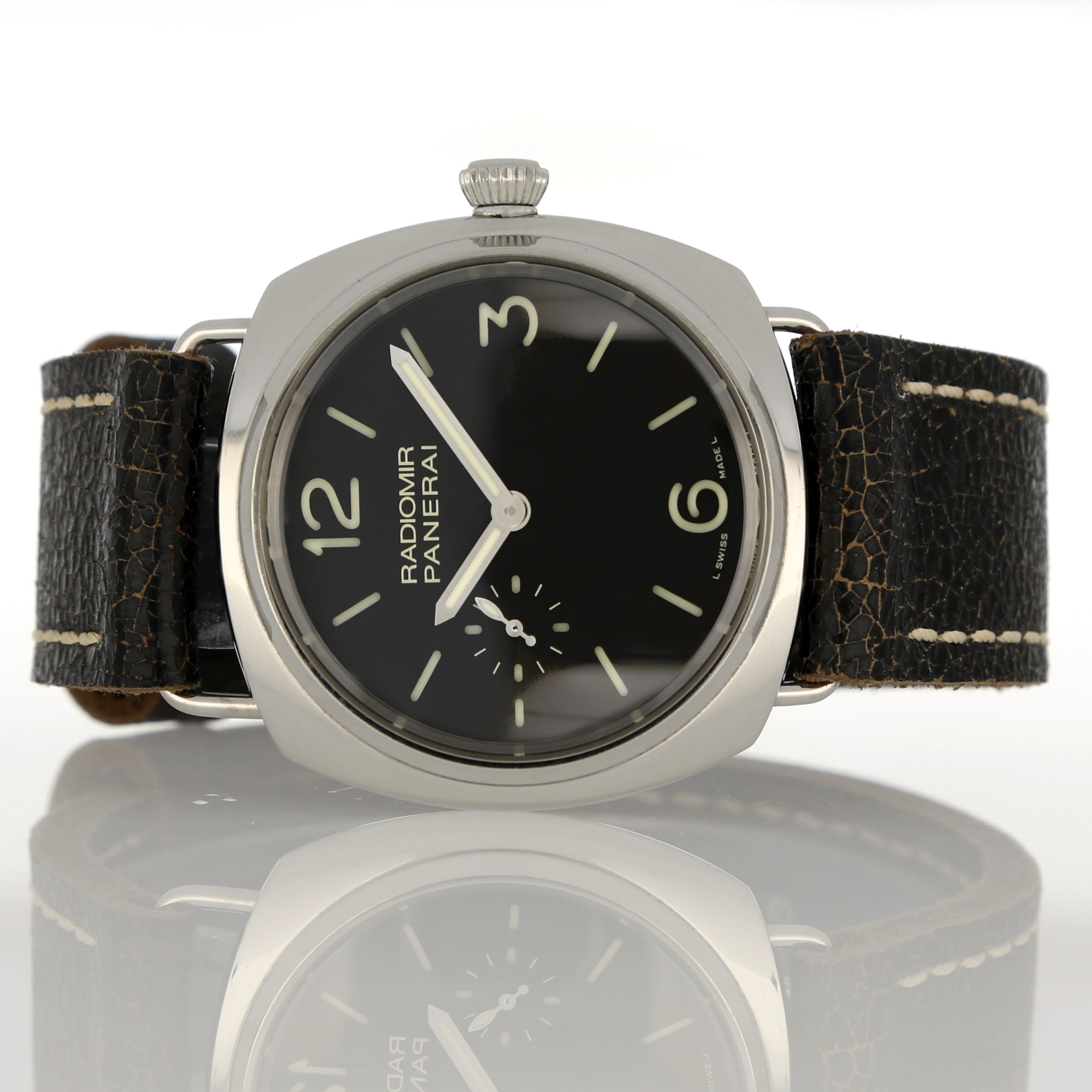 Panerai Radiomir PAM00337