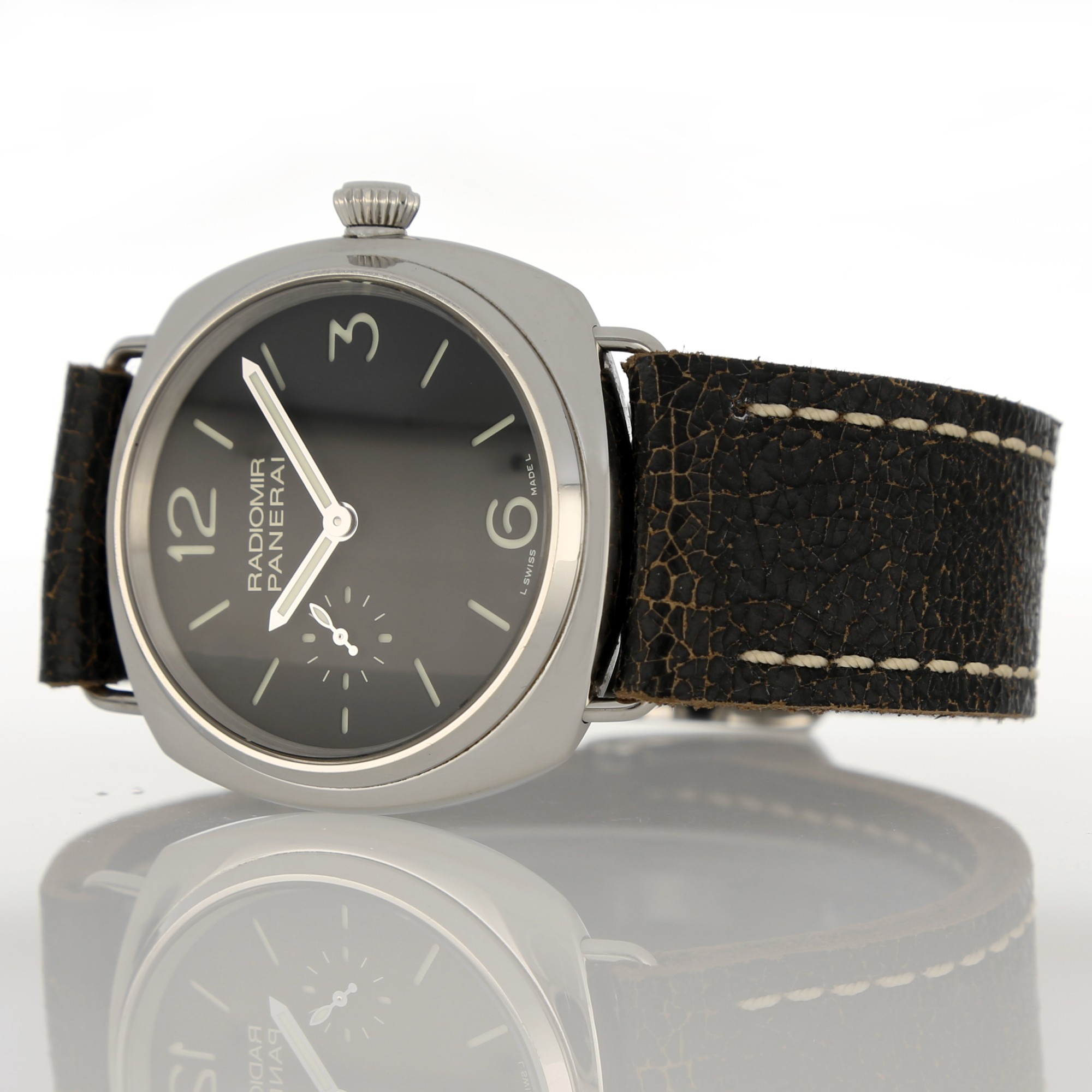 Panerai Radiomir PAM00337