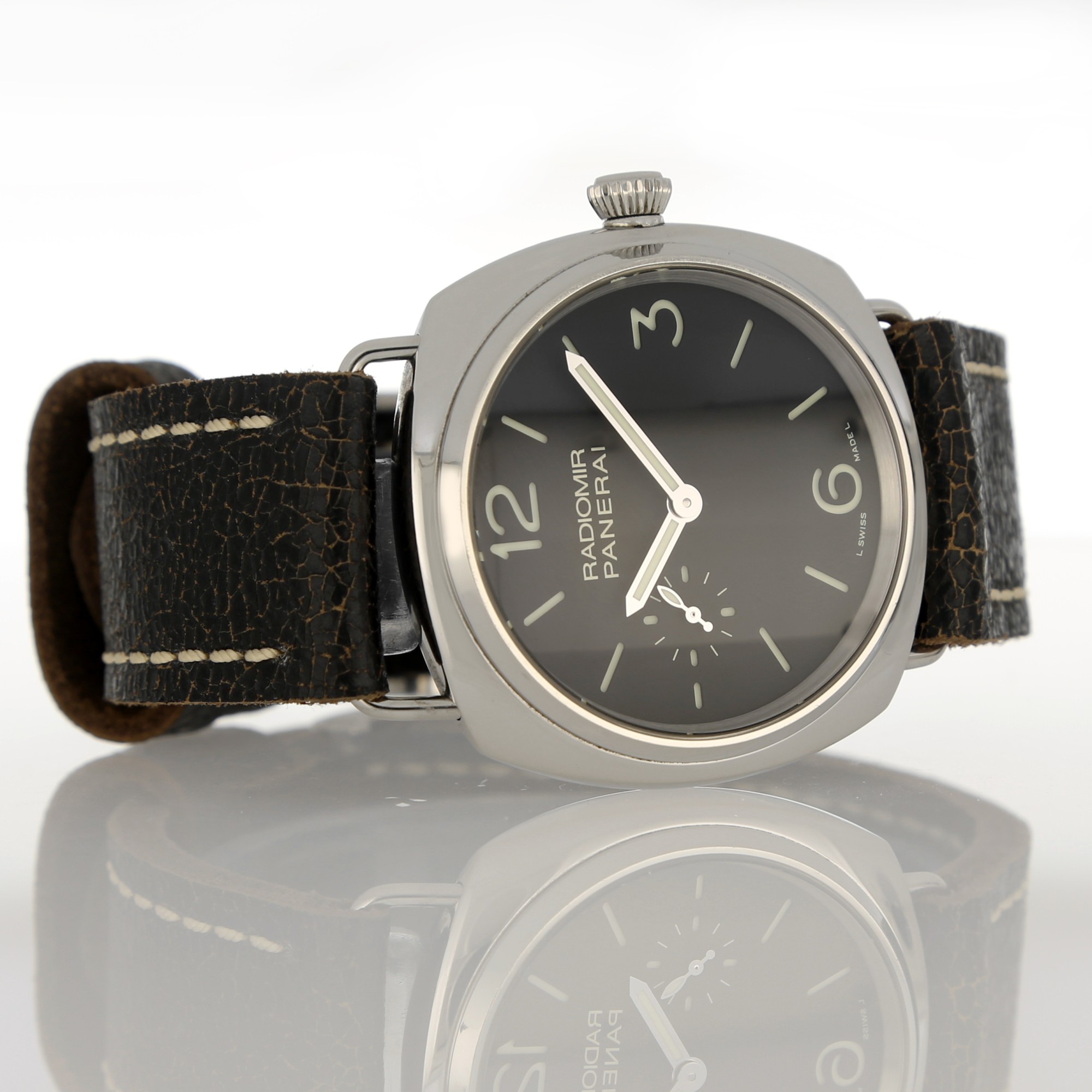Panerai Radiomir PAM00337
