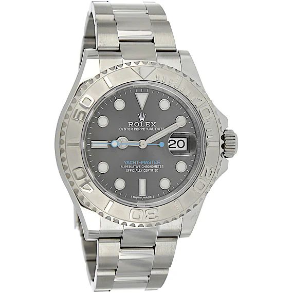 Rolex Yacht-Master 116622 Rolex Yacht-Master 116622