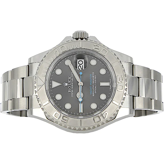 Rolex Yacht-Master 116622 Rolex Yacht-Master 116622
