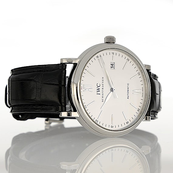 IWC Portofino IW356501  IWC Portofino IW356501