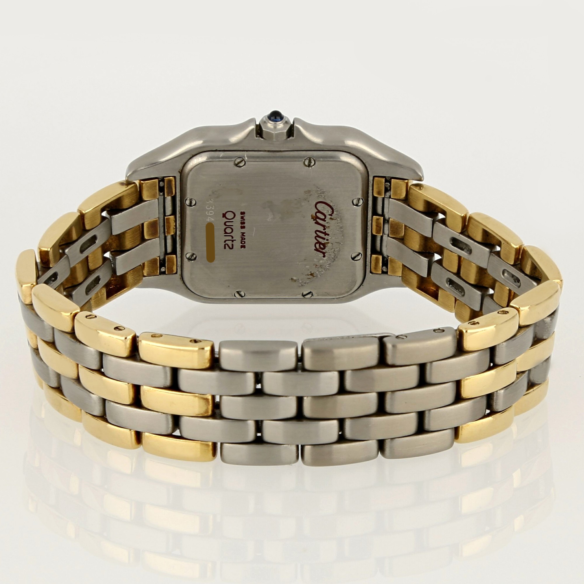 Cartier Panthère 8394