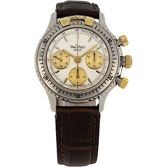 Paul Picot U-Boot 5090 Paul Picot U-Boot 5090