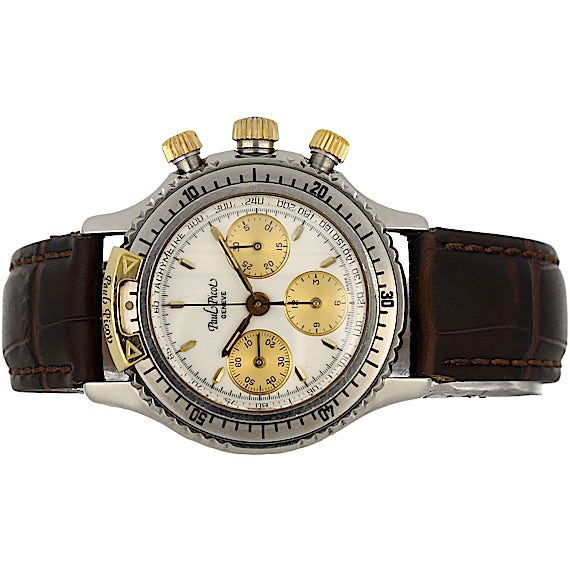 Paul Picot U-Boot 5090 Paul Picot U-Boot 5090