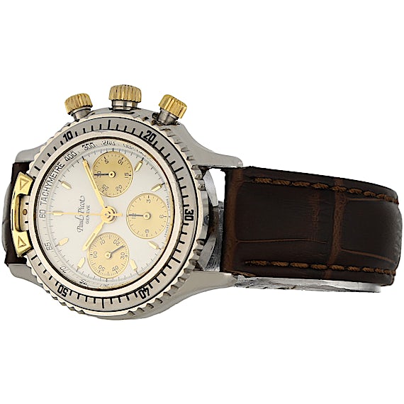 Paul Picot U-Boot 5090 Paul Picot U-Boot 5090