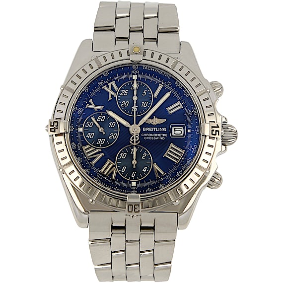 Breitling Crosswind A13355  Breitling Crosswind A13355